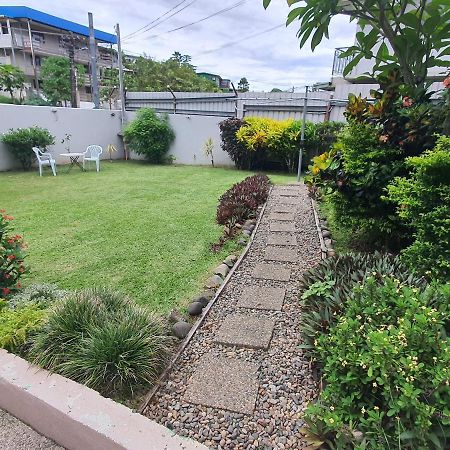 Cosy 2 Bedroom Unit With Pool,Wifi Suva Extérieur photo