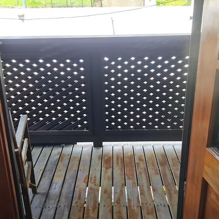 Cosy 2 Bedroom Unit With Pool,Wifi Suva Extérieur photo