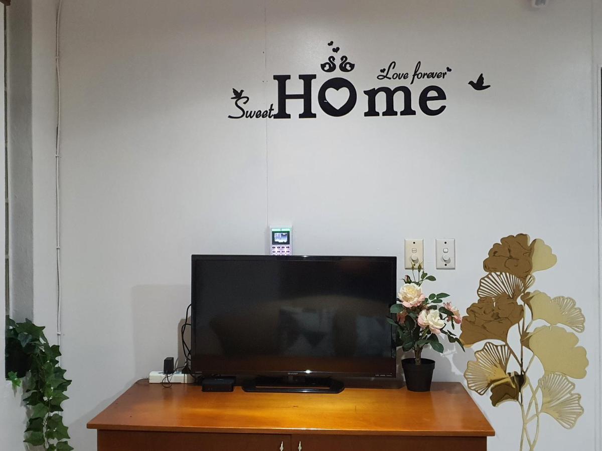 Cosy 2 Bedroom Unit With Pool,Wifi Suva Extérieur photo