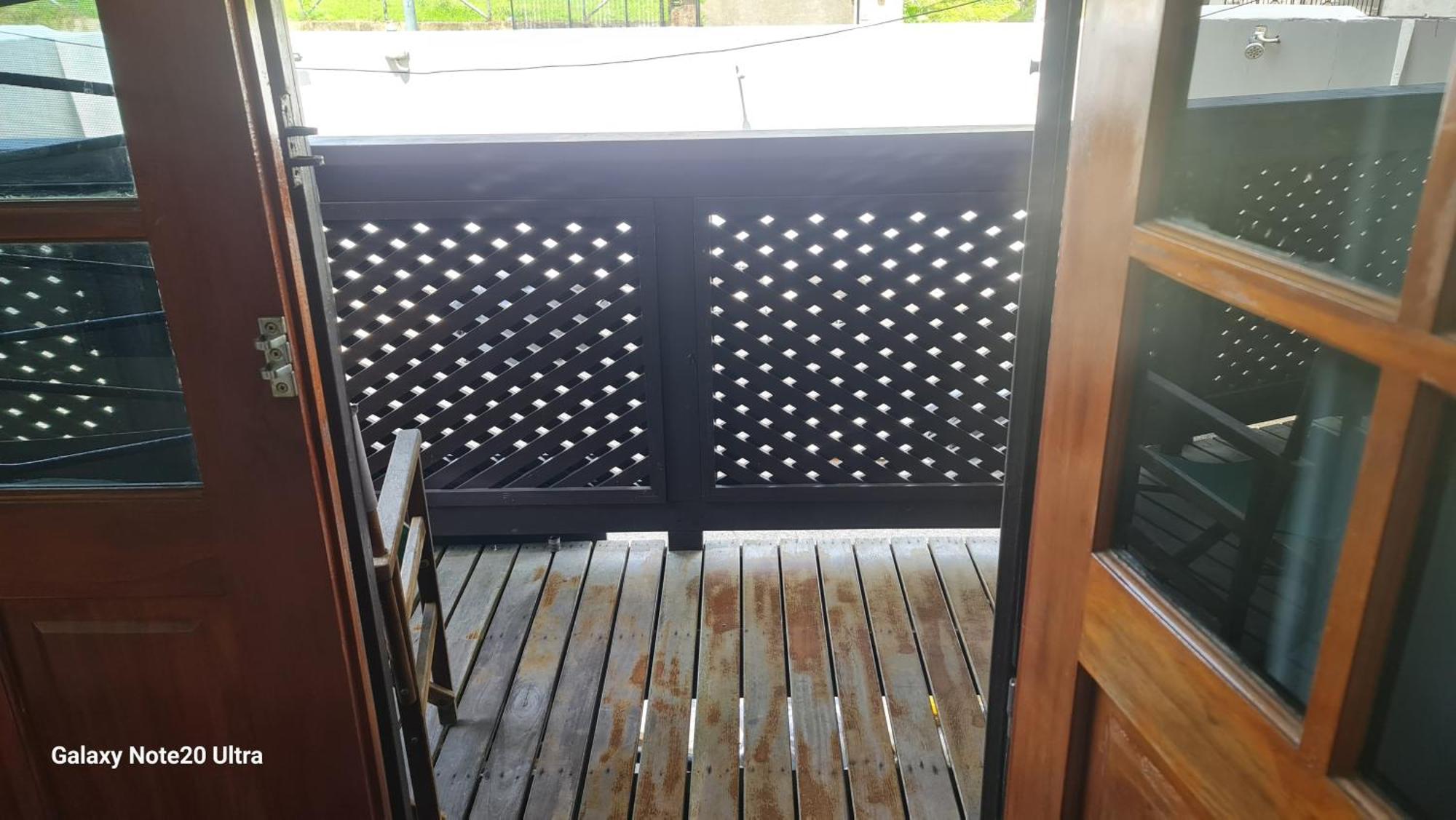 Cosy 2 Bedroom Unit With Pool,Wifi Suva Extérieur photo