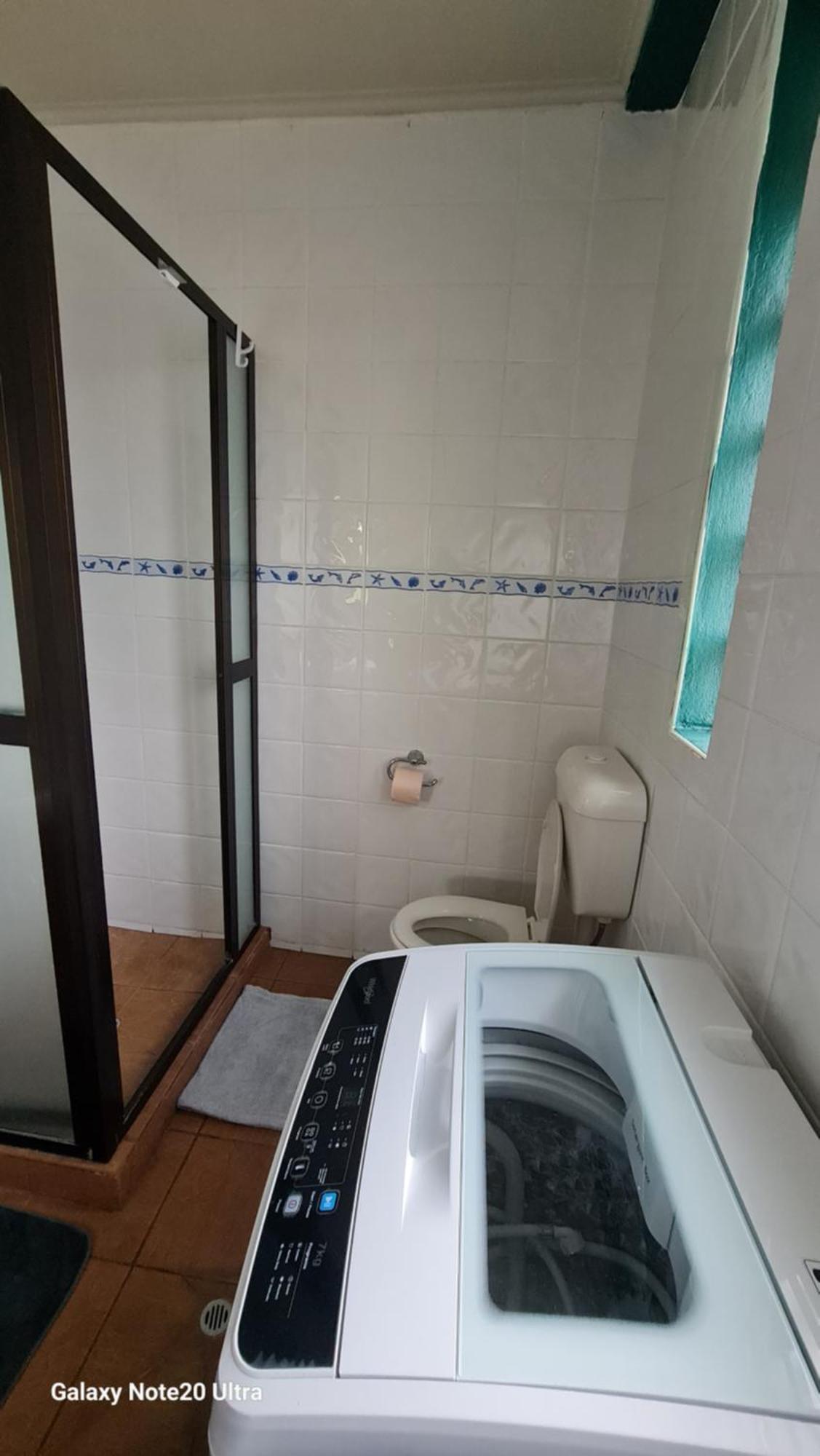 Cosy 2 Bedroom Unit With Pool,Wifi Suva Extérieur photo