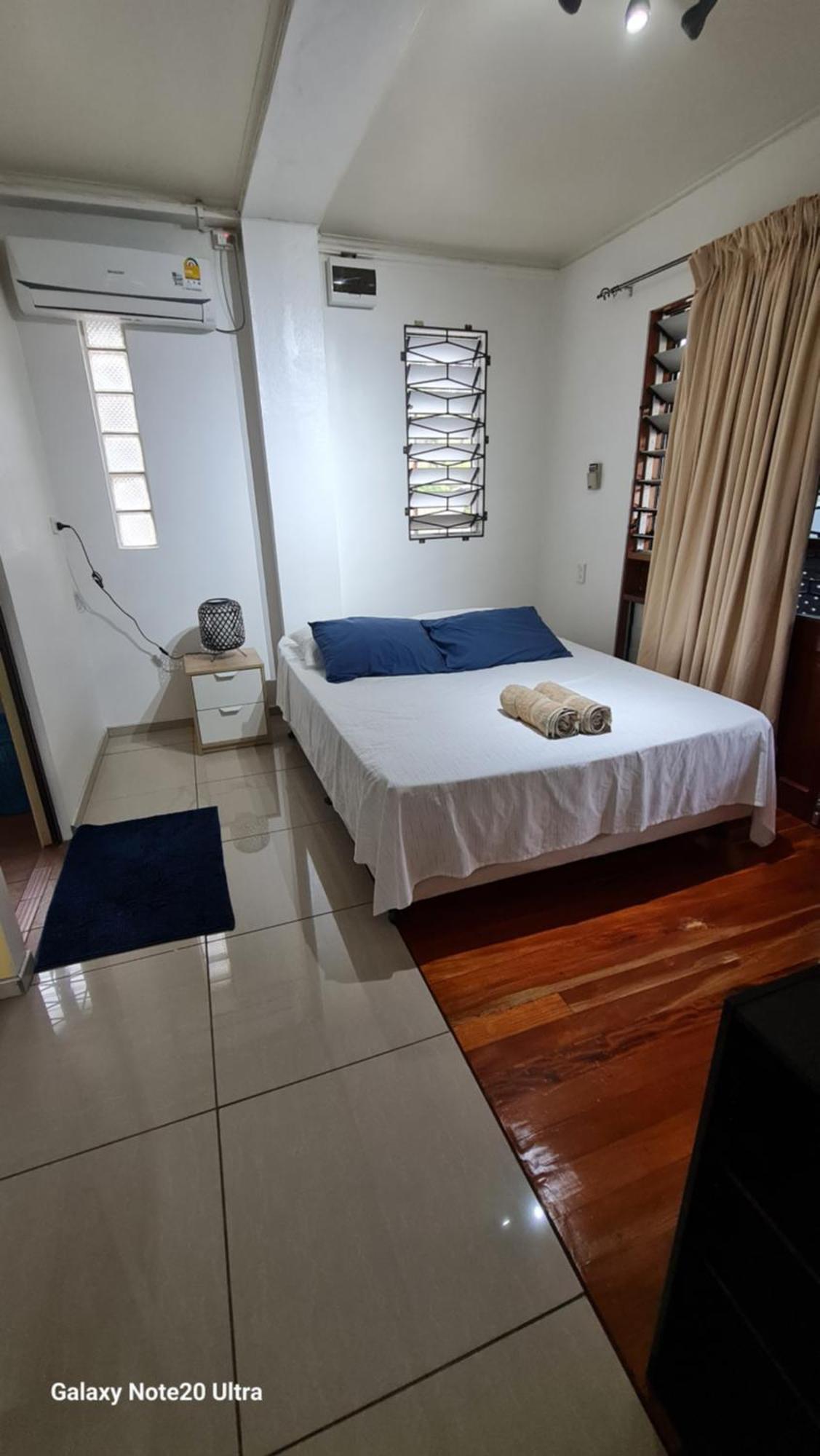 Cosy 2 Bedroom Unit With Pool,Wifi Suva Extérieur photo