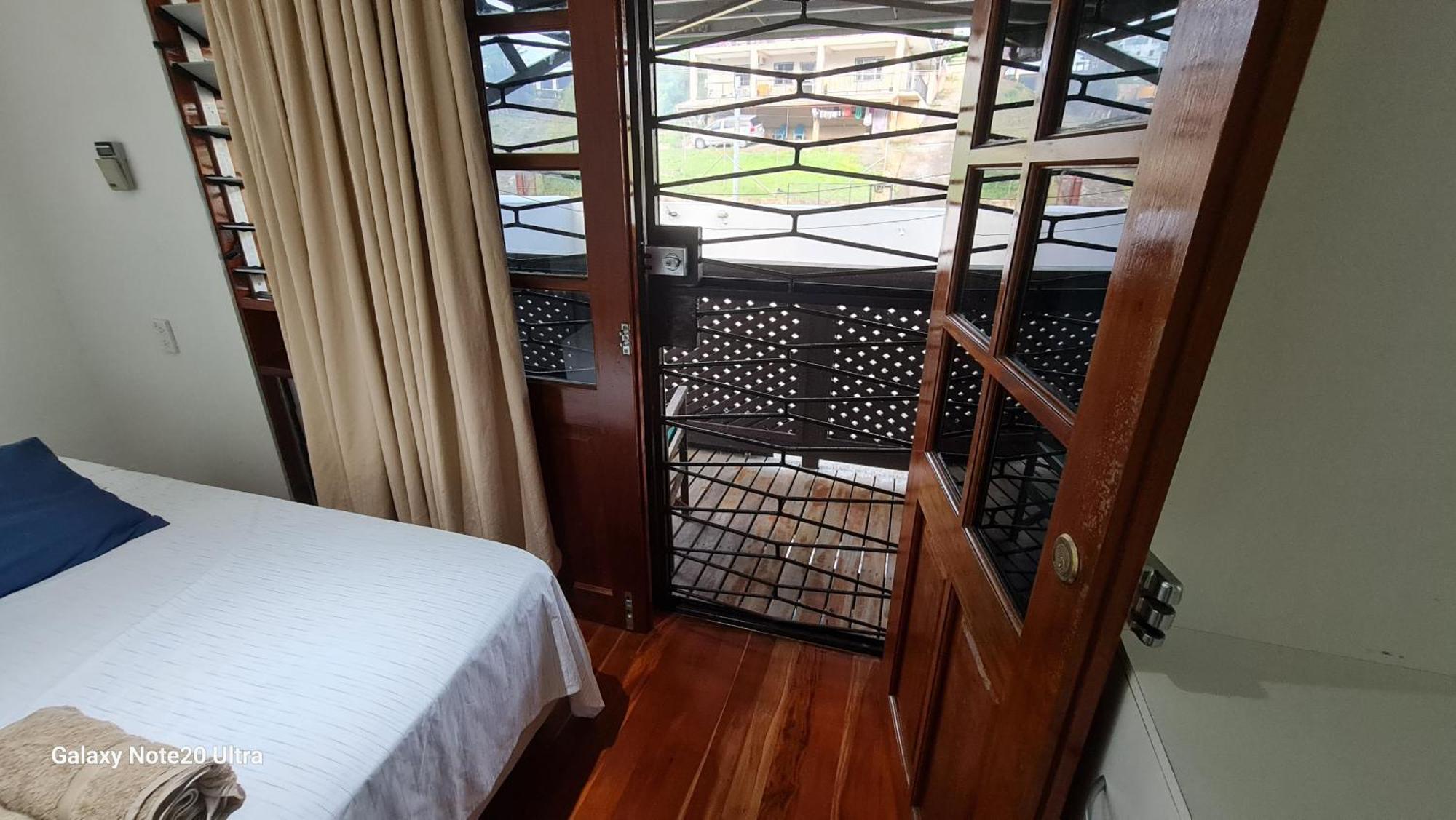 Cosy 2 Bedroom Unit With Pool,Wifi Suva Extérieur photo